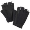 Hestra Bike Short Sr. 5 Finger - Handschuhe