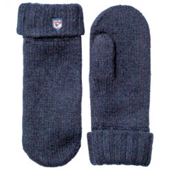 Hestra Bonnie Knit Mitt - Handschuhe -WinterSport Günstiges Geschäft hestra bonnie knit mitt handschuhe 3