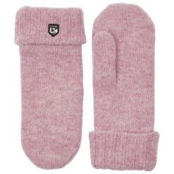 Hestra Bonnie Knit Mitt - Handschuhe -WinterSport Günstiges Geschäft hestra bonnie knit mitt handschuhe 4