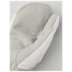 Hestra Comfort Tracker 3 Finger - Handschuhe -WinterSport Günstiges Geschäft hestra comfort tracker 3 finger handschuhe detail 4