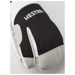 Hestra Comfort Tracker 3 Finger - Handschuhe -WinterSport Günstiges Geschäft hestra comfort tracker 3 finger handschuhe detail 5