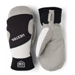 Hestra Comfort Tracker Mitt - Handschuhe -WinterSport Günstiges Geschäft hestra comfort tracker mitt handschuhe 1