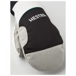 Hestra Comfort Tracker Mitt - Handschuhe -WinterSport Günstiges Geschäft hestra comfort tracker mitt handschuhe detail 3