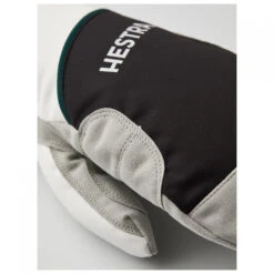 Hestra Comfort Tracker Mitt - Handschuhe -WinterSport Günstiges Geschäft hestra comfort tracker mitt handschuhe detail 5