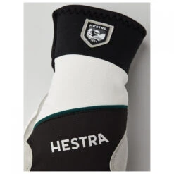 Hestra Comfort Tracker Mitt - Handschuhe -WinterSport Günstiges Geschäft hestra comfort tracker mitt handschuhe detail 6