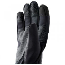 Hestra CZone Contact Gauntlet 5 Finger - Handschuhe -WinterSport Günstiges Geschäft hestra czone contact gauntlet 5 finger handschuhe detail 3
