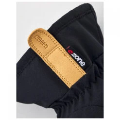 Hestra Czone Contact Pick Up 5 Finger - Handschuhe -WinterSport Günstiges Geschäft hestra czone contact pick up 5 finger handschuhe detail 3