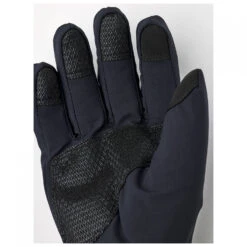 Hestra Czone Contact Pick Up 5 Finger - Handschuhe -WinterSport Günstiges Geschäft hestra czone contact pick up 5 finger handschuhe detail 4
