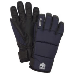Hestra Czone Frost Primaloft 5 Finger - Handschuhe