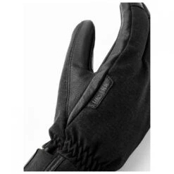 Hestra CZone Primaloft Flex 5 Finger - Handschuhe -WinterSport Günstiges Geschäft hestra czone primaloft flex 5 finger handschuhe detail 3