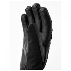 Hestra CZone Primaloft Flex 5 Finger - Handschuhe -WinterSport Günstiges Geschäft hestra czone primaloft flex 5 finger handschuhe detail 4