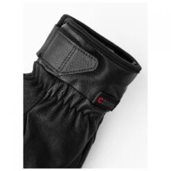 Hestra CZone Primaloft Flex 5 Finger - Handschuhe -WinterSport Günstiges Geschäft hestra czone primaloft flex 5 finger handschuhe detail 5