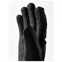 Hestra CZone Primaloft Flex 5 Finger - Handschuhe -WinterSport Günstiges Geschäft hestra czone primaloft flex 5 finger handschuhe detail 6