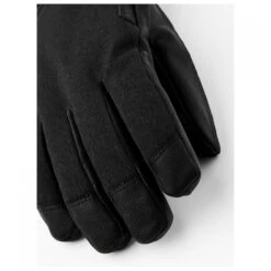 Hestra CZone Primaloft Flex 5 Finger - Handschuhe -WinterSport Günstiges Geschäft hestra czone primaloft flex 5 finger handschuhe detail 7