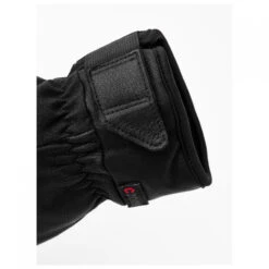 Hestra CZone Primaloft Flex 5 Finger - Handschuhe -WinterSport Günstiges Geschäft hestra czone primaloft flex 5 finger handschuhe detail 8