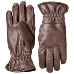 Hestra Deerskin Winter - Handschuhe
