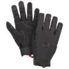 Hestra Ergo Grip Enduro - Handschuhe