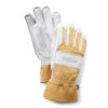 Hestra Fält Guide Glove 5 Finger - Handschuhe