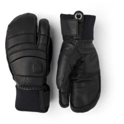 Hestra Fall Line 3 Finger - Handschuhe -WinterSport Günstiges Geschäft hestra fall line 3 finger handschuhe 1