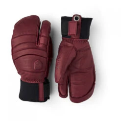Hestra Fall Line 3 Finger - Handschuhe