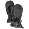 Hestra Gauntlet Czone Junior Mitt - Handschuhe