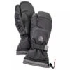 Hestra Gauntlet Senior 3 Finger - Handschuhe
