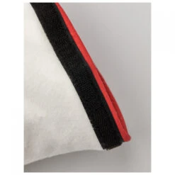 Hestra Heli Ski CZone Liner 5 Finger - Handschuhe 6 Hestra Heli Ski CZone Liner 5 Finger - Handschuhe -WinterSport Günstiges Geschäft hestra heli ski czone liner 5 finger handschuhe detail 3