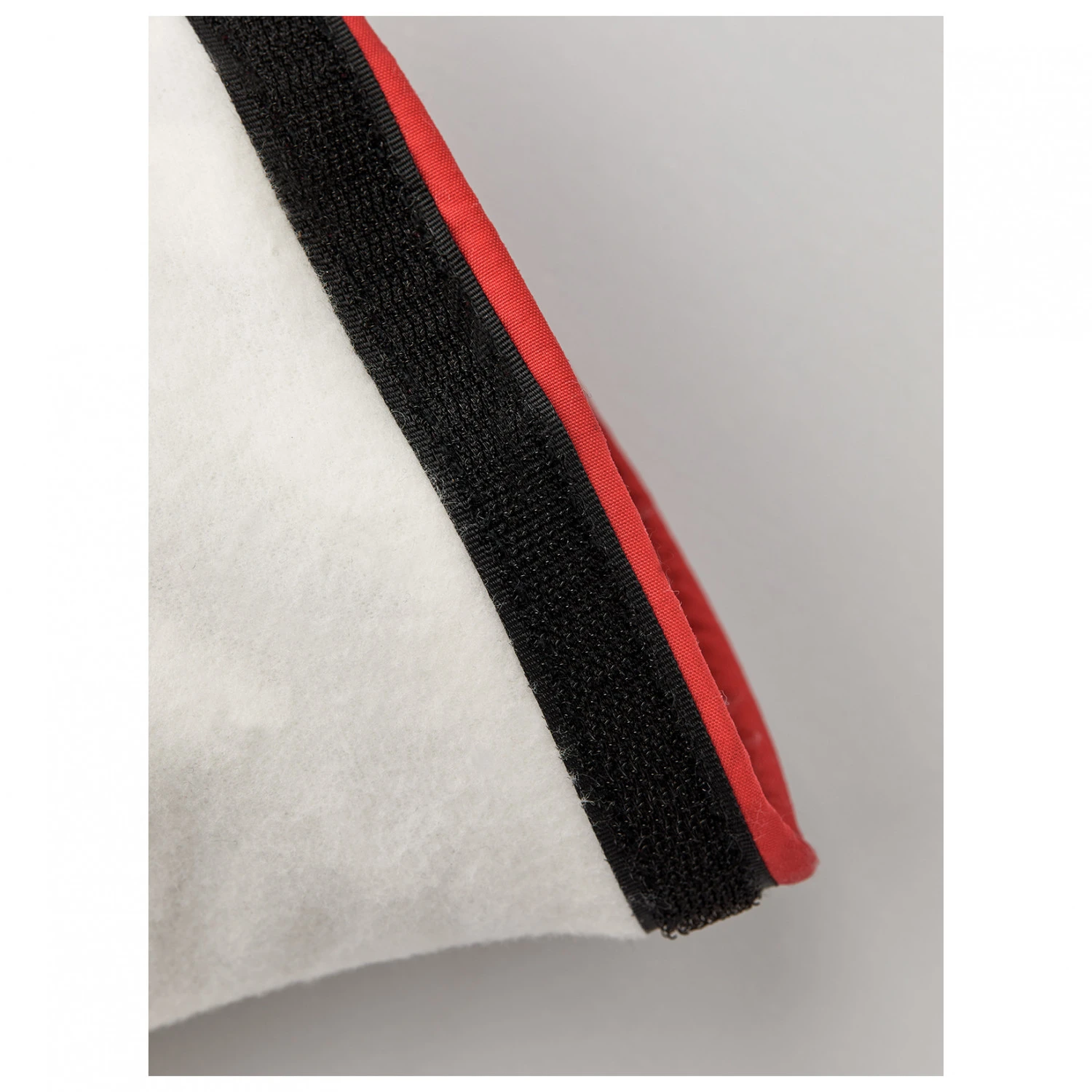 Hestra Heli Ski CZone Liner 5 Finger - Handschuhe 3 Hestra Heli Ski CZone Liner 5 Finger - Handschuhe – Bild 3