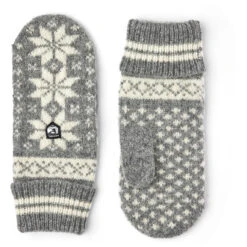 Hestra Isvik Mitt - Handschuhe -WinterSport Günstiges Geschäft hestra isvik mitt handschuhe 1