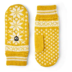 Hestra Isvik Mitt - Handschuhe -WinterSport Günstiges Geschäft hestra isvik mitt handschuhe 2