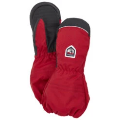 Hestra Kid's Akka Mitt - Handschuhe