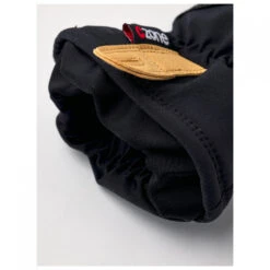 Hestra Kid's Czone Pluto 5 Finger - Handschuhe -WinterSport Günstiges Geschäft hestra kids czone pluto 5 finger handschuhe detail 3