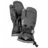 Hestra Kid's Gauntlet CZone 3 Finger - Handschuhe