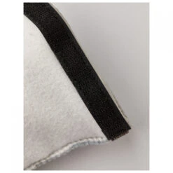 Hestra Kid's Heli Ski Junior Liner 5 Finger - Handschuhe -WinterSport Günstiges Geschäft hestra kids heli ski junior liner 5 finger handschuhe detail 3