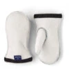 Hestra Kid's Heli Ski Junior Liner Mitt - Handschuhe
