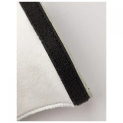 Hestra Kid's Heli Ski Junior Liner Mitt - Handschuhe -WinterSport Günstiges Geschäft hestra kids heli ski junior liner mitt handschuhe detail 3