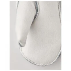 Hestra Kid's Heli Ski Junior Liner Mitt - Handschuhe -WinterSport Günstiges Geschäft hestra kids heli ski junior liner mitt handschuhe detail 4