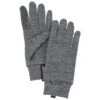 Hestra Merino Touch Point - Handschuhe