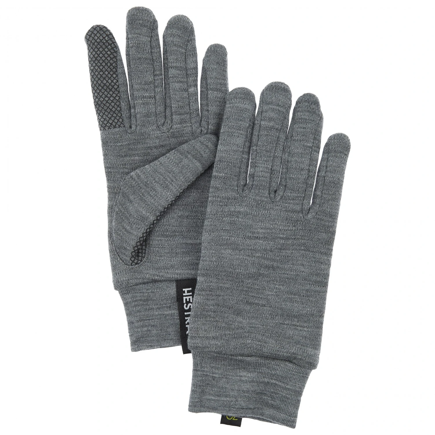 Hestra Merino Touch Point - Handschuhe 1 Hestra Merino Touch Point - Handschuhe
