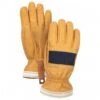 Hestra Njord 5 Finger - Handschuhe