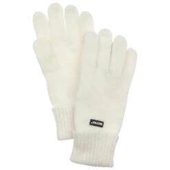 Hestra Pancho 5 Finger - Handschuhe -WinterSport Günstiges Geschäft hestra pancho 5 finger handschuhe 3