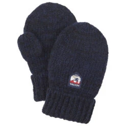 Hestra Pancho Baby Mitt - Handschuhe -WinterSport Günstiges Geschäft hestra pancho baby mitt handschuhe 2