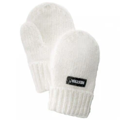 Hestra Pancho Baby Mitt - Handschuhe