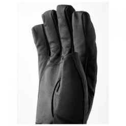 Hestra Power Heater Gauntlet 5 Finger - Handschuhe -WinterSport Günstiges Geschäft hestra power heater gauntlet 5 finger handschuhe detail 4