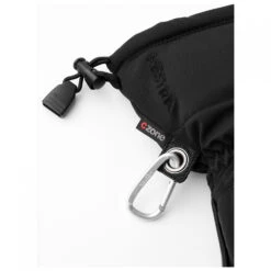 Hestra Power Heater Gauntlet 5 Finger - Handschuhe -WinterSport Günstiges Geschäft hestra power heater gauntlet 5 finger handschuhe detail 5