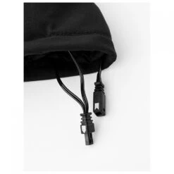 Hestra Power Heater Gauntlet 5 Finger - Handschuhe -WinterSport Günstiges Geschäft hestra power heater gauntlet 5 finger handschuhe detail 7