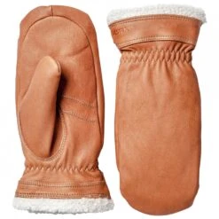Hestra Sundborn - Handschuhe 5 Hestra Sundborn - Handschuhe -WinterSport Günstiges Geschäft hestra sundborn handschuhe 2