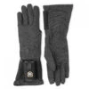 Hestra Tactility Heat Liner 5 Finger - Handschuhe
