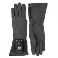 Hestra Tactility Heat Liner 5 Finger - Handschuhe
