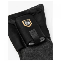Hestra Tactility Heat Liner 5 Finger - Handschuhe -WinterSport Günstiges Geschäft hestra tactility heat liner 5 finger handschuhe detail 3